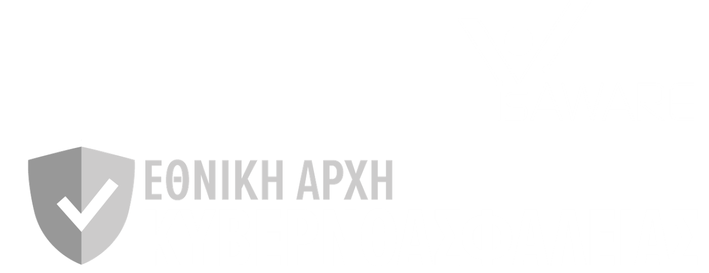ΕΑΚ - LMS