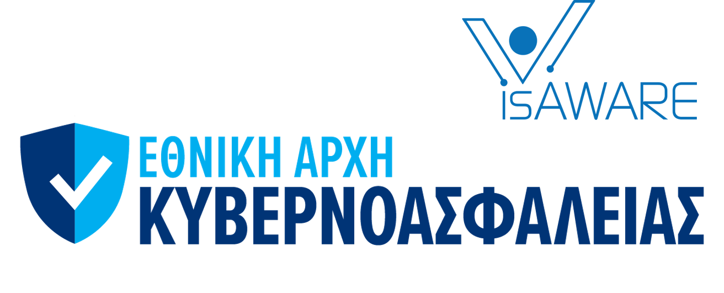 ΕΑΚ - LMS